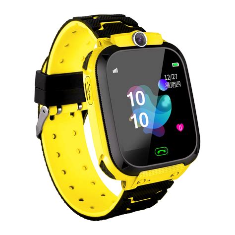 sim card kid smart watch|cellular smart watch for kids.